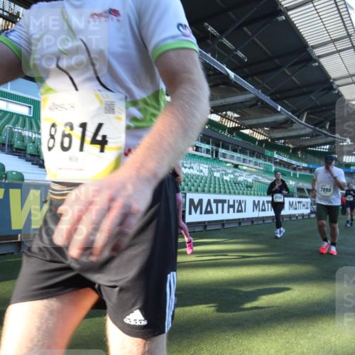 06.10.2024 - 19. swb-Marathon Bremen Yannick Fuchs http://msf.ph/oto/7362723 06.10.2024 10:31:32 Laufen im Stadion 7004, 7005, 7044, 7225, 7233, 7362, 7380, 7439, 7467, 7486, 7545, 7546, 7575, 7628, 7659, 7730, 7762, 7785, 7794, 7806, 7847, 7872, 7990, 8013, 8014, 8040, 8123, 8233, 8237, 8267, 8268, 8274, 8304, 8305, 8346, 8388, 8416, 8459, 8512, 8520, 8521, 8538, 8557, 8605, 8614, 8624, 8646, 8676, 8677, 8710, 8761, 8776, 8807, 8823, 8883, 8958, 8971, 8998, 9012, 9037, 9119, 9131 meine-sportfotos.de