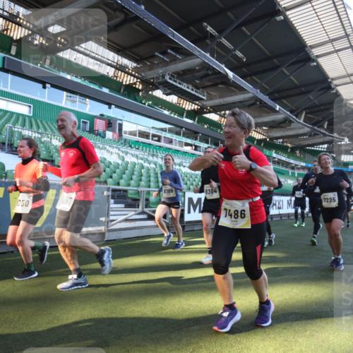 06.10.2024 - 19. swb-Marathon Bremen Yannick Fuchs http://msf.ph/oto/7362790 06.10.2024 10:31:46 Laufen im Stadion 7005, 7007, 7055, 7090, 7225, 7233, 7379, 7380, 7386, 7439, 7467, 7474, 7486, 7493, 7545, 7546, 7575, 7628, 7689, 7762, 7782, 7794, 7847, 7850, 7872, 7894, 7974, 8013, 8014, 8040, 8052, 8061, 8123, 8132, 8233, 8237, 8304, 8305, 8413, 8416, 8418, 8459, 8557, 8576, 8584, 8614, 8624, 8676, 8677, 8710, 8744, 8757, 8761, 8769, 8776, 8807, 8826, 8874, 8946, 8971, 8998, 9037 meine-sportfotos.de