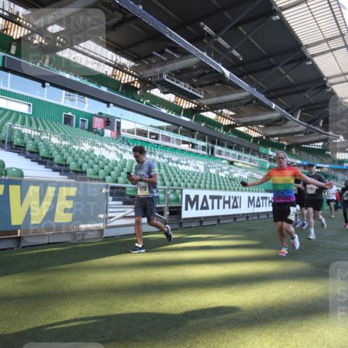 06.10.2024 - 19. swb-Marathon Bremen Yannick Fuchs http://msf.ph/oto/7362874 06.10.2024 10:31:56 Laufen im Stadion 7005, 7007, 7055, 7087, 7090, 7225, 7233, 7308, 7379, 7380, 7386, 7415, 7467, 7469, 7474, 7482, 7486, 7493, 7545, 7575, 7600, 7628, 7637, 7689, 7750, 7762, 7782, 7794, 7846, 7847, 7850, 7872, 7894, 7974, 8013, 8040, 8052, 8061, 8111, 8112, 8123, 8132, 8233, 8276, 8304, 8305, 8324, 8413, 8416, 8418, 8459, 8557, 8576, 8584, 8624, 8676, 8744, 8756, 8757, 8761, 8769, 8772, 8790, 8807, 8826, 8868, 8874, 8946, 8949, 8964, 8971 meine-sportfotos.de