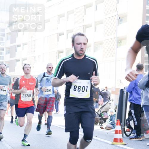 06.10.2024 - 19. swb-Marathon Bremen Matties Gatica Varas http://msf.ph/oto/7362930 06.10.2024 10:40:30 Laufen 414, 8659, 051, 8601 meine-sportfotos.de