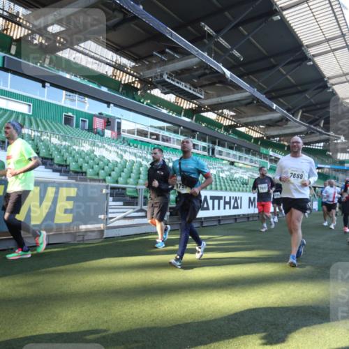 06.10.2024 - 19. swb-Marathon Bremen Yannick Fuchs http://msf.ph/oto/7363002 06.10.2024 10:32:08 Laufen im Stadion 7007, 7055, 7087, 7090, 7189, 7225, 7308, 7379, 7380, 7382, 7386, 7415, 7457, 7469, 7474, 7482, 7493, 7551, 7575, 7600, 7628, 7637, 7689, 7750, 7762, 7782, 7794, 7846, 7847, 7850, 7872, 7894, 7974, 8013, 8052, 8061, 8111, 8112, 8123, 8132, 8161, 8162, 8231, 8233, 8276, 8304, 8322, 8324, 8325, 8339, 8359, 8377, 8413, 8416, 8418, 8431, 8557, 8576, 8584, 8598, 8616, 8641, 8682, 8683, 8738, 8744, 8756, 8757, 8769, 8772, 8790, 8826, 8840, 8867, 8868, 8874, 8936, 8946, 8949, 8964 meine-sportfotos.de