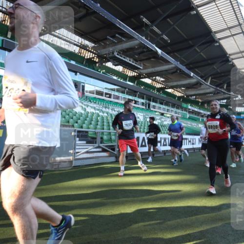 06.10.2024 - 19. swb-Marathon Bremen Yannick Fuchs http://msf.ph/oto/7363016 06.10.2024 10:32:10 Laufen im Stadion 7007, 7055, 7087, 7090, 7179, 7189, 7308, 7379, 7380, 7382, 7386, 7415, 7457, 7469, 7474, 7481, 7482, 7493, 7551, 7600, 7628, 7637, 7689, 7750, 7762, 7782, 7794, 7846, 7847, 7850, 7872, 7894, 7974, 7975, 8013, 8052, 8061, 8111, 8112, 8123, 8132, 8161, 8162, 8231, 8233, 8276, 8322, 8324, 8325, 8339, 8359, 8377, 8413, 8418, 8431, 8557, 8576, 8584, 8598, 8616, 8641, 8682, 8683, 8738, 8744, 8756, 8757, 8769, 8772, 8790, 8826, 8840, 8867, 8868, 8874, 8936, 8946, 8949, 8964 meine-sportfotos.de