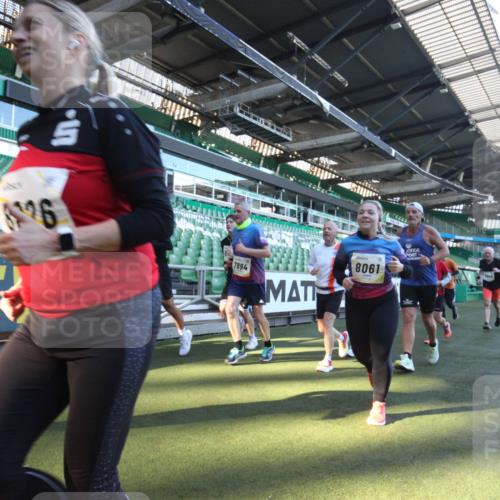 06.10.2024 - 19. swb-Marathon Bremen Yannick Fuchs http://msf.ph/oto/7363043 06.10.2024 10:32:11 Laufen im Stadion 7007, 7055, 7087, 7090, 7179, 7189, 7308, 7379, 7380, 7382, 7386, 7415, 7457, 7469, 7474, 7481, 7482, 7493, 7551, 7600, 7628, 7637, 7689, 7750, 7762, 7782, 7794, 7846, 7847, 7850, 7872, 7894, 7974, 7975, 8013, 8052, 8061, 8111, 8112, 8119, 8132, 8161, 8162, 8231, 8233, 8276, 8322, 8324, 8325, 8339, 8359, 8377, 8413, 8418, 8431, 8557, 8576, 8584, 8598, 8616, 8641, 8682, 8683, 8738, 8744, 8756, 8757, 8769, 8772, 8790, 8822, 8826, 8840, 8867, 8868, 8874, 8936, 8946, 8949, 8964 meine-sportfotos.de