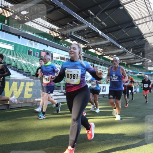 06.10.2024 - 19. swb-Marathon Bremen Yannick Fuchs http://msf.ph/oto/7363056 06.10.2024 10:32:12 Laufen im Stadion 7007, 7055, 7087, 7090, 7179, 7189, 7308, 7379, 7380, 7382, 7386, 7415, 7457, 7469, 7474, 7481, 7482, 7493, 7551, 7600, 7628, 7637, 7689, 7750, 7762, 7782, 7794, 7846, 7847, 7850, 7872, 7894, 7974, 7975, 8013, 8052, 8061, 8111, 8112, 8119, 8132, 8161, 8162, 8231, 8233, 8276, 8322, 8324, 8325, 8339, 8359, 8377, 8413, 8418, 8431, 8557, 8576, 8584, 8598, 8616, 8641, 8682, 8683, 8738, 8744, 8756, 8757, 8769, 8772, 8790, 8822, 8826, 8840, 8867, 8868, 8874, 8936, 8946, 8949, 8964 meine-sportfotos.de