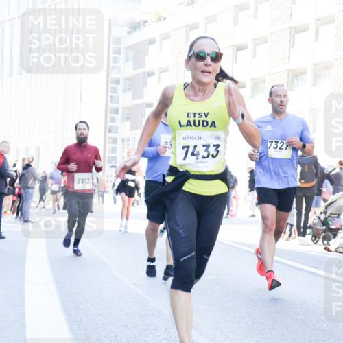06.10.2024 - 19. swb-Marathon Bremen Matties Gatica Varas http://msf.ph/oto/7363088 06.10.2024 10:40:36 Laufen 8913, 7433, 732 meine-sportfotos.de