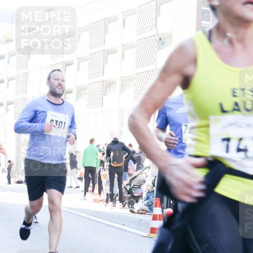 06.10.2024 - 19. swb-Marathon Bremen Matties Gatica Varas http://msf.ph/oto/7363103 06.10.2024 10:40:36 Laufen 9301, 14 meine-sportfotos.de