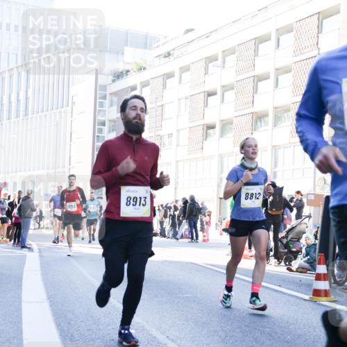 06.10.2024 - 19. swb-Marathon Bremen Matties Gatica Varas http://msf.ph/oto/7363138 06.10.2024 10:40:38 Laufen 7485, 8713, 8672, 8913, 8812 meine-sportfotos.de