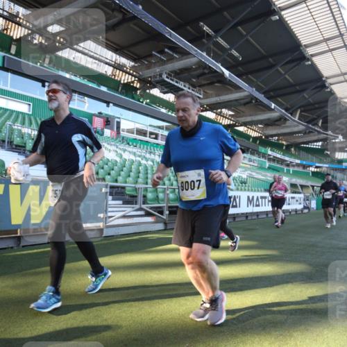 06.10.2024 - 19. swb-Marathon Bremen Yannick Fuchs http://msf.ph/oto/7363212 06.10.2024 10:32:28 Laufen im Stadion 7050, 7087, 7126, 7179, 7189, 7308, 7379, 7382, 7415, 7425, 7457, 7469, 7481, 7482, 7499, 7551, 7574, 7600, 7637, 7689, 7750, 7846, 7865, 7894, 7975, 8045, 8061, 8111, 8112, 8119, 8132, 8137, 8161, 8162, 8231, 8276, 8317, 8322, 8324, 8325, 8339, 8348, 8359, 8361, 8377, 8431, 8432, 8576, 8584, 8598, 8616, 8641, 8682, 8683, 8700, 8738, 8756, 8759, 8772, 8790, 8822, 8826, 8840, 8867, 8868, 8934, 8936, 8949, 8964, 9115, 9117 meine-sportfotos.de