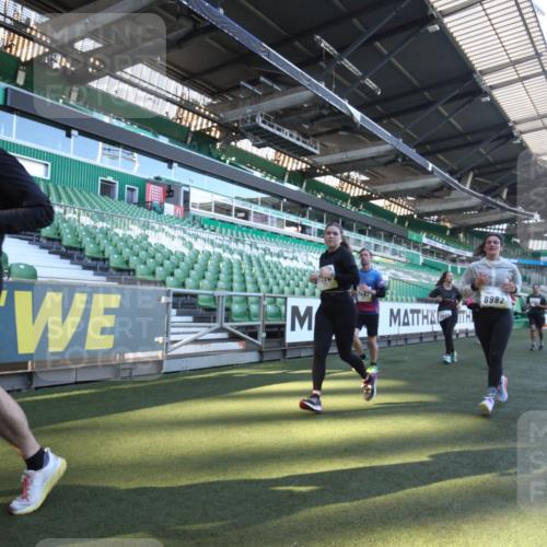 06.10.2024 - 19. swb-Marathon Bremen Yannick Fuchs http://msf.ph/oto/7363236 06.10.2024 10:32:32 Laufen im Stadion 7050, 7087, 7126, 7179, 7189, 7308, 7317, 7375, 7382, 7415, 7425, 7457, 7477, 7481, 7482, 7499, 7551, 7574, 7678, 7734, 7735, 7846, 7865, 7975, 8045, 8111, 8112, 8119, 8137, 8161, 8162, 8231, 8317, 8322, 8324, 8325, 8339, 8348, 8359, 8361, 8377, 8431, 8432, 8479, 8598, 8616, 8641, 8663, 8682, 8683, 8700, 8738, 8756, 8759, 8772, 8790, 8822, 8840, 8867, 8868, 8934, 8936, 8949, 8964, 9115, 9117 meine-sportfotos.de