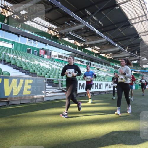 06.10.2024 - 19. swb-Marathon Bremen Yannick Fuchs http://msf.ph/oto/7363242 06.10.2024 10:32:33 Laufen im Stadion 7050, 7087, 7126, 7179, 7189, 7308, 7317, 7373, 7375, 7382, 7415, 7425, 7457, 7477, 7481, 7482, 7499, 7551, 7574, 7656, 7678, 7734, 7735, 7846, 7865, 7975, 8045, 8111, 8112, 8119, 8137, 8161, 8162, 8231, 8317, 8322, 8324, 8325, 8339, 8348, 8359, 8361, 8377, 8431, 8432, 8479, 8598, 8616, 8641, 8663, 8682, 8683, 8700, 8738, 8756, 8759, 8772, 8790, 8822, 8840, 8858, 8867, 8868, 8934, 8936, 8949, 8964, 9115, 9117 meine-sportfotos.de