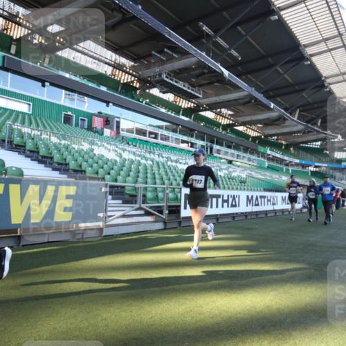 06.10.2024 - 19. swb-Marathon Bremen Yannick Fuchs http://msf.ph/oto/7363276 06.10.2024 10:32:40 Laufen im Stadion 7050, 7126, 7179, 7189, 7308, 7317, 7373, 7375, 7382, 7425, 7442, 7457, 7477, 7481, 7499, 7551, 7574, 7656, 7678, 7734, 7735, 7849, 7865, 7975, 8020, 8022, 8045, 8048, 8119, 8137, 8161, 8162, 8231, 8314, 8315, 8317, 8322, 8325, 8339, 8348, 8359, 8361, 8377, 8431, 8432, 8479, 8485, 8598, 8616, 8641, 8663, 8682, 8683, 8686, 8700, 8705, 8724, 8738, 8759, 8822, 8840, 8858, 8867, 8934, 8936, 8964, 9112, 9115, 9117 meine-sportfotos.de