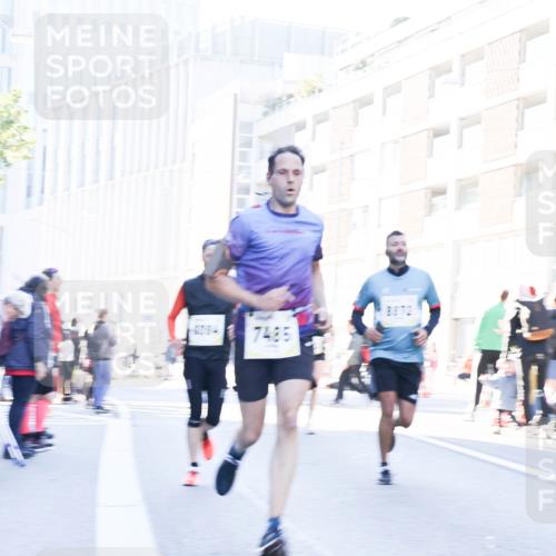 06.10.2024 - 19. swb-Marathon Bremen Matties Gatica Varas http://msf.ph/oto/7363285 06.10.2024 10:40:43 Laufen 7485, 8672 meine-sportfotos.de