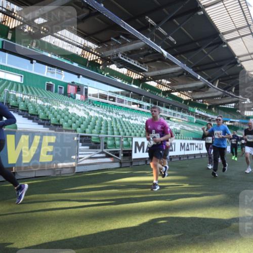 06.10.2024 - 19. swb-Marathon Bremen Yannick Fuchs http://msf.ph/oto/7363302 06.10.2024 10:32:45 Laufen im Stadion 7028, 7049, 7050, 7108, 7125, 7126, 7179, 7316, 7317, 7373, 7375, 7425, 7442, 7477, 7481, 7499, 7551, 7574, 7621, 7656, 7678, 7734, 7735, 7751, 7758, 7849, 7865, 7975, 8020, 8022, 8045, 8048, 8119, 8137, 8162, 8231, 8314, 8315, 8317, 8348, 8359, 8361, 8432, 8479, 8485, 8504, 8598, 8616, 8643, 8663, 8682, 8683, 8686, 8700, 8705, 8724, 8738, 8759, 8822, 8858, 8934, 8936, 9112, 9115, 9117 meine-sportfotos.de