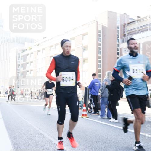 06.10.2024 - 19. swb-Marathon Bremen Matties Gatica Varas http://msf.ph/oto/7363362 06.10.2024 10:40:45 Laufen 7795, 9084, 8632 meine-sportfotos.de