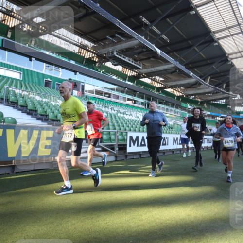 06.10.2024 - 19. swb-Marathon Bremen Yannick Fuchs http://msf.ph/oto/7363392 06.10.2024 10:32:58 Laufen im Stadion 7028, 7049, 7050, 7057, 7108, 7125, 7126, 7316, 7317, 7333, 7354, 7373, 7375, 7425, 7442, 7477, 7499, 7506, 7574, 7621, 7656, 7678, 7734, 7735, 7751, 7758, 7801, 7849, 7865, 8020, 8022, 8034, 8045, 8048, 8137, 8189, 8314, 8315, 8317, 8348, 8361, 8384, 8432, 8479, 8485, 8504, 8540, 8643, 8663, 8686, 8700, 8705, 8724, 8759, 8852, 8858, 8864, 8934, 8986, 9059, 9112, 9114, 9115, 9117, 9126 meine-sportfotos.de