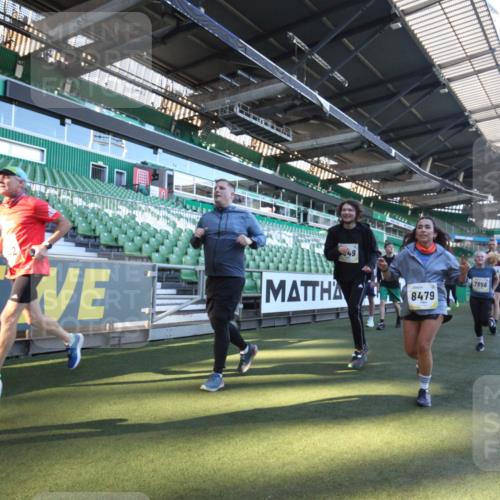 06.10.2024 - 19. swb-Marathon Bremen Yannick Fuchs http://msf.ph/oto/7363404 06.10.2024 10:32:59 Laufen im Stadion 7028, 7049, 7050, 7057, 7108, 7125, 7126, 7316, 7317, 7333, 7354, 7373, 7375, 7425, 7442, 7477, 7499, 7506, 7574, 7621, 7656, 7678, 7734, 7735, 7751, 7758, 7801, 7849, 7865, 7898, 8020, 8022, 8034, 8045, 8048, 8137, 8153, 8189, 8241, 8314, 8315, 8317, 8348, 8361, 8384, 8432, 8479, 8485, 8504, 8540, 8643, 8663, 8686, 8700, 8705, 8724, 8759, 8852, 8858, 8864, 8934, 8986, 9059, 9112, 9114, 9115, 9117, 9126 meine-sportfotos.de