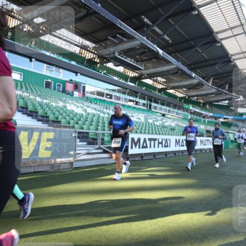 06.10.2024 - 19. swb-Marathon Bremen Yannick Fuchs http://msf.ph/oto/7363519 06.10.2024 10:33:15 Laufen im Stadion 7028, 7049, 7057, 7108, 7125, 7201, 7269, 7316, 7317, 7333, 7354, 7373, 7375, 7442, 7477, 7506, 7509, 7510, 7608, 7621, 7656, 7678, 7751, 7758, 7801, 7849, 7898, 8020, 8022, 8034, 8048, 8153, 8189, 8194, 8195, 8224, 8241, 8308, 8314, 8315, 8384, 8451, 8479, 8485, 8504, 8534, 8540, 8611, 8643, 8653, 8686, 8705, 8724, 8852, 8858, 8864, 8986, 9003, 9041, 9053, 9059, 9072, 9073, 9112, 9114, 9126 meine-sportfotos.de