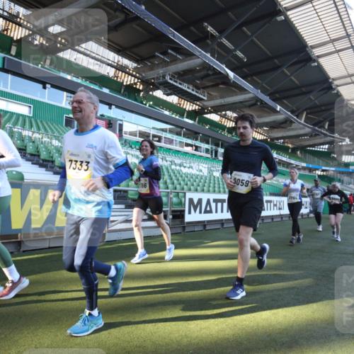06.10.2024 - 19. swb-Marathon Bremen Yannick Fuchs http://msf.ph/oto/7363542 06.10.2024 10:33:20 Laufen im Stadion 7028, 7049, 7057, 7108, 7125, 7201, 7202, 7203, 7269, 7316, 7330, 7332, 7333, 7354, 7442, 7506, 7509, 7510, 7608, 7621, 7663, 7751, 7758, 7801, 7867, 7869, 7898, 7997, 8020, 8022, 8034, 8048, 8153, 8189, 8194, 8195, 8224, 8241, 8308, 8314, 8315, 8384, 8451, 8504, 8534, 8540, 8611, 8643, 8653, 8686, 8705, 8724, 8798, 8852, 8864, 8986, 9003, 9041, 9053, 9059, 9072, 9073, 9114, 9126 meine-sportfotos.de