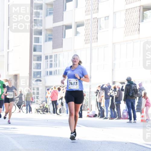 06.10.2024 - 19. swb-Marathon Bremen Matties Gatica Varas http://msf.ph/oto/7363621 06.10.2024 10:40:58 Laufen 3335, 7403 meine-sportfotos.de