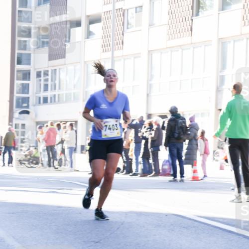 06.10.2024 - 19. swb-Marathon Bremen Matties Gatica Varas http://msf.ph/oto/7363646 06.10.2024 10:40:58 Laufen 7403 meine-sportfotos.de