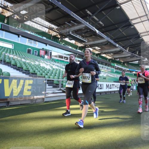 06.10.2024 - 19. swb-Marathon Bremen Yannick Fuchs http://msf.ph/oto/7363670 06.10.2024 10:33:38 Laufen im Stadion 7076, 7122, 7123, 7201, 7202, 7203, 7264, 7269, 7282, 7330, 7332, 7333, 7358, 7404, 7418, 7509, 7510, 7577, 7608, 7663, 7723, 7832, 7855, 7867, 7869, 7886, 7898, 7997, 8113, 8153, 8178, 8179, 8190, 8194, 8195, 8224, 8241, 8263, 8269, 8308, 8451, 8534, 8579, 8607, 8608, 8611, 8612, 8640, 8653, 8798, 8864, 8986, 9003, 9041, 9053, 9059, 9072, 9073, 9114, 9126 meine-sportfotos.de