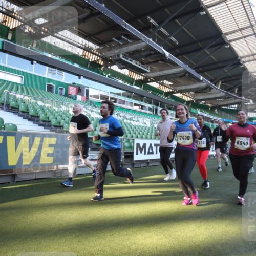 06.10.2024 - 19. swb-Marathon Bremen Yannick Fuchs http://msf.ph/oto/7363836 06.10.2024 10:33:59 Laufen im Stadion 7040, 7048, 7076, 7122, 7123, 7130, 7202, 7203, 7227, 7264, 7282, 7330, 7332, 7358, 7395, 7404, 7418, 7577, 7608, 7663, 7693, 7718, 7723, 7745, 7811, 7832, 7844, 7848, 7855, 7867, 7869, 7886, 7929, 7935, 7987, 7997, 8005, 8006, 8017, 8027, 8033, 8107, 8113, 8178, 8179, 8190, 8197, 8208, 8229, 8235, 8236, 8263, 8269, 8293, 8326, 8338, 8382, 8398, 8399, 8414, 8415, 8435, 8463, 8546, 8550, 8572, 8579, 8607, 8608, 8612, 8640, 8644, 8694, 8707, 8798 meine-sportfotos.de