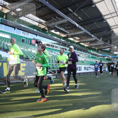 06.10.2024 - 19. swb-Marathon Bremen Yannick Fuchs http://msf.ph/oto/7363896 06.10.2024 10:34:07 Laufen im Stadion 7040, 7048, 7122, 7123, 7130, 7221, 7223, 7227, 7255, 7264, 7282, 7358, 7383, 7395, 7404, 7418, 7532, 7577, 7693, 7718, 7723, 7745, 7775, 7811, 7832, 7844, 7848, 7886, 7909, 7910, 7929, 7935, 7971, 7987, 8005, 8006, 8017, 8027, 8033, 8107, 8113, 8178, 8179, 8190, 8197, 8203, 8208, 8229, 8235, 8236, 8263, 8269, 8270, 8283, 8293, 8326, 8338, 8382, 8398, 8399, 8414, 8415, 8435, 8463, 8546, 8550, 8572, 8579, 8607, 8608, 8612, 8640, 8644, 8694, 8707, 8736 meine-sportfotos.de