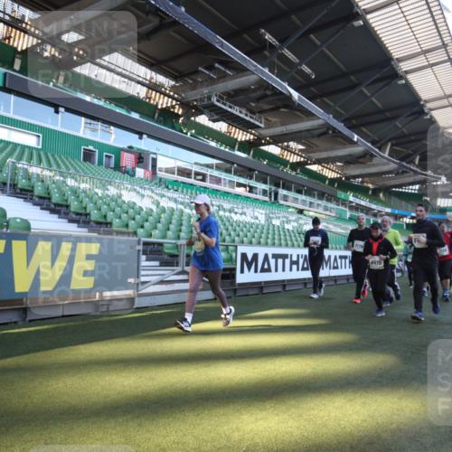 06.10.2024 - 19. swb-Marathon Bremen Yannick Fuchs http://msf.ph/oto/7363908 06.10.2024 10:34:09 Laufen im Stadion 7040, 7048, 7122, 7123, 7130, 7221, 7223, 7227, 7242, 7255, 7264, 7352, 7358, 7377, 7383, 7395, 7404, 7418, 7446, 7532, 7577, 7693, 7718, 7723, 7745, 7775, 7811, 7832, 7844, 7848, 7886, 7909, 7910, 7929, 7935, 7971, 7987, 8005, 8006, 8017, 8027, 8033, 8107, 8113, 8178, 8179, 8190, 8197, 8203, 8208, 8229, 8235, 8236, 8269, 8270, 8283, 8293, 8326, 8338, 8382, 8398, 8399, 8414, 8415, 8435, 8463, 8546, 8550, 8572, 8579, 8607, 8608, 8612, 8640, 8644, 8670, 8694, 8707, 8736 meine-sportfotos.de