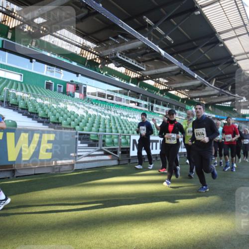 06.10.2024 - 19. swb-Marathon Bremen Yannick Fuchs http://msf.ph/oto/7363916 06.10.2024 10:34:10 Laufen im Stadion 7040, 7048, 7122, 7130, 7221, 7223, 7227, 7242, 7255, 7262, 7264, 7352, 7358, 7377, 7383, 7395, 7404, 7418, 7446, 7532, 7577, 7693, 7718, 7723, 7745, 7775, 7811, 7832, 7844, 7848, 7886, 7909, 7910, 7929, 7935, 7971, 7987, 8005, 8006, 8017, 8027, 8033, 8107, 8113, 8115, 8178, 8179, 8190, 8197, 8203, 8208, 8229, 8235, 8236, 8269, 8270, 8283, 8293, 8326, 8338, 8382, 8398, 8399, 8414, 8415, 8435, 8463, 8546, 8550, 8572, 8579, 8607, 8608, 8612, 8640, 8644, 8670, 8694, 8707, 8736 meine-sportfotos.de