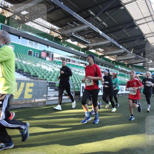 06.10.2024 - 19. swb-Marathon Bremen Yannick Fuchs http://msf.ph/oto/7363940 06.10.2024 10:34:12 Laufen im Stadion 7040, 7048, 7122, 7130, 7221, 7223, 7227, 7242, 7255, 7262, 7264, 7352, 7358, 7377, 7383, 7395, 7404, 7418, 7446, 7507, 7532, 7693, 7718, 7722, 7723, 7745, 7775, 7811, 7832, 7844, 7848, 7886, 7909, 7910, 7929, 7935, 7971, 7987, 8005, 8006, 8017, 8027, 8033, 8107, 8113, 8115, 8178, 8179, 8190, 8197, 8203, 8208, 8229, 8235, 8236, 8270, 8283, 8293, 8326, 8338, 8382, 8398, 8399, 8414, 8415, 8435, 8463, 8546, 8550, 8572, 8607, 8608, 8612, 8640, 8644, 8670, 8694, 8707, 8736 meine-sportfotos.de