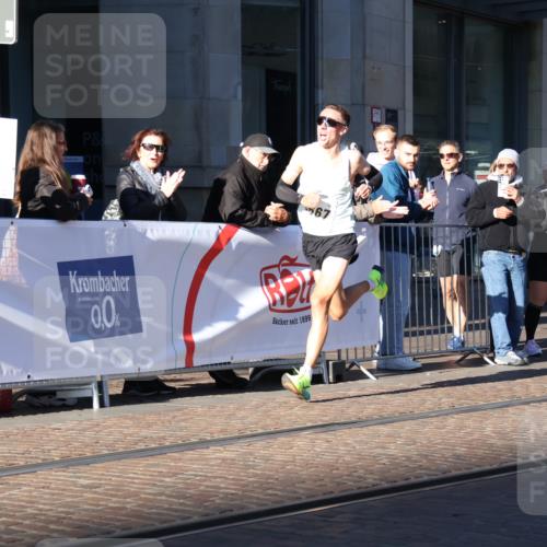 06.10.2024 - 19. swb-Marathon Bremen Strokosch-Dieckow http://msf.ph/oto/7364222 06.10.2024 10:25:51 Laufen 41, 8667 meine-sportfotos.de
