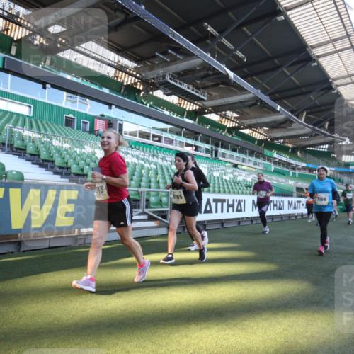 06.10.2024 - 19. swb-Marathon Bremen Yannick Fuchs http://msf.ph/oto/7364324 06.10.2024 10:34:48 Laufen im Stadion 7156, 7162, 7204, 7242, 7251, 7262, 7295, 7307, 7321, 7335, 7352, 7377, 7383, 7413, 7436, 7443, 7446, 7478, 7479, 7502, 7507, 7587, 7644, 7679, 7680, 7690, 7699, 7722, 7757, 7772, 7773, 7864, 7918, 7926, 7954, 7955, 7971, 7980, 7981, 8085, 8088, 8115, 8118, 8122, 8152, 8166, 8203, 8246, 8270, 8363, 8366, 8429, 8450, 8472, 8494, 8495, 8496, 8509, 8539, 8541, 8542, 8588, 8670, 8678, 8736, 8760, 8839, 8848, 9015 meine-sportfotos.de