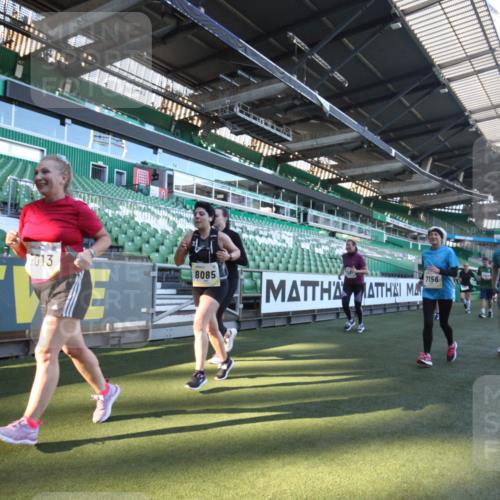 06.10.2024 - 19. swb-Marathon Bremen Yannick Fuchs http://msf.ph/oto/7364335 06.10.2024 10:34:49 Laufen im Stadion 7034, 7035, 7138, 7156, 7162, 7204, 7242, 7251, 7262, 7295, 7307, 7321, 7335, 7352, 7377, 7383, 7413, 7436, 7443, 7446, 7478, 7479, 7502, 7507, 7587, 7644, 7679, 7680, 7690, 7699, 7722, 7757, 7772, 7773, 7864, 7918, 7926, 7954, 7955, 7980, 7981, 8085, 8088, 8115, 8118, 8122, 8144, 8152, 8166, 8183, 8246, 8270, 8363, 8366, 8429, 8450, 8472, 8494, 8495, 8496, 8509, 8539, 8541, 8542, 8588, 8670, 8678, 8736, 8760, 8839, 8848, 9015 meine-sportfotos.de