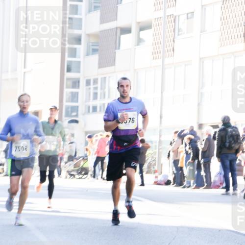 06.10.2024 - 19. swb-Marathon Bremen Matties Gatica Varas http://msf.ph/oto/7364398 06.10.2024 10:41:19 Laufen 7508, 76 meine-sportfotos.de