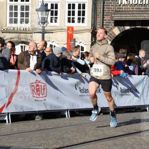 06.10.2024 - 19. swb-Marathon Bremen Strokosch-Dieckow http://msf.ph/oto/7364430 06.10.2024 10:39:12 Ziel 7157, 7655, 7993, 8275, 8466, 9033 meine-sportfotos.de