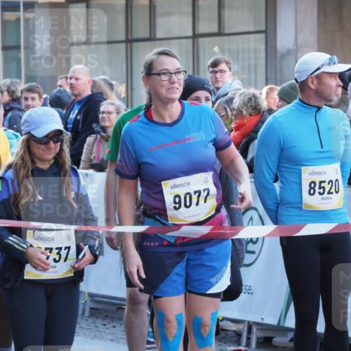 06.10.2024 - 19. swb-Marathon Bremen Luisa Fischer http://msf.ph/oto/7364541 06.10.2024 09:47:05 Allgemein zum Event 19, 2024, 737, 9077, 8520 meine-sportfotos.de