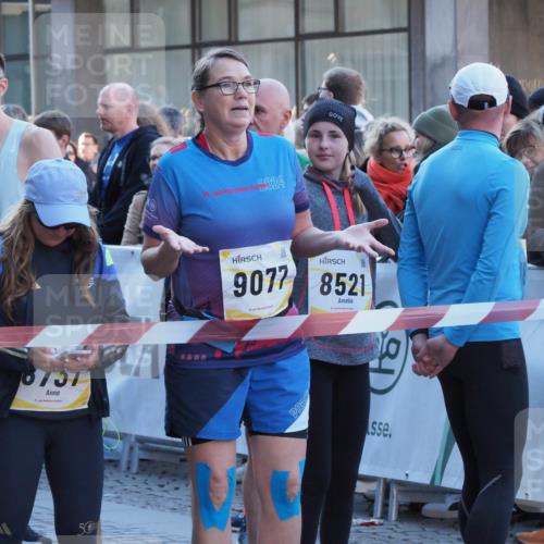 06.10.2024 - 19. swb-Marathon Bremen Luisa Fischer http://msf.ph/oto/7364552 06.10.2024 09:47:08 Allgemein zum Event 50, 2024, 19, 9077, 8521, 021 meine-sportfotos.de