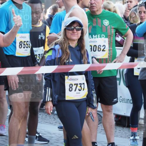 06.10.2024 - 19. swb-Marathon Bremen Luisa Fischer http://msf.ph/oto/7364572 06.10.2024 09:47:13 Allgemein zum Event 24, 77, 901, 8559, 30, 1062, 8731 meine-sportfotos.de