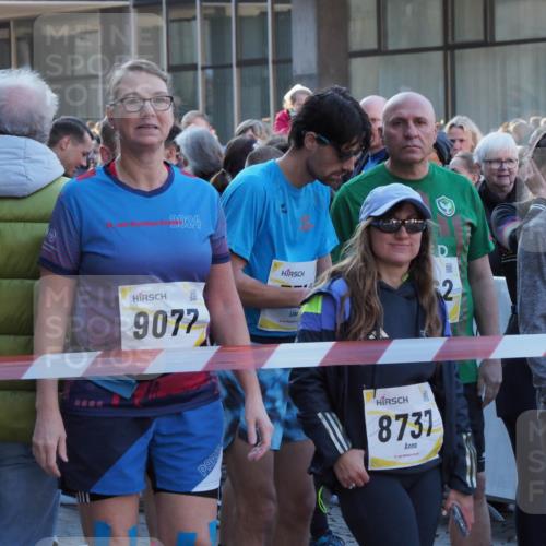 06.10.2024 - 19. swb-Marathon Bremen Luisa Fischer http://msf.ph/oto/7364590 06.10.2024 09:47:22 Allgemein zum Event 19, 2024, 9077, 2, 8521, 8737 meine-sportfotos.de