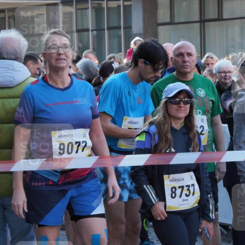 06.10.2024 - 19. swb-Marathon Bremen Luisa Fischer http://msf.ph/oto/7364602 06.10.2024 09:47:22 Allgemein zum Event 19, 2024, 9077, 2, 8521, 8737 meine-sportfotos.de
