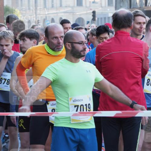 06.10.2024 - 19. swb-Marathon Bremen Luisa Fischer http://msf.ph/oto/7364610 06.10.2024 09:47:53 Allgemein zum Event 2024, 878, 7019, 866 meine-sportfotos.de
