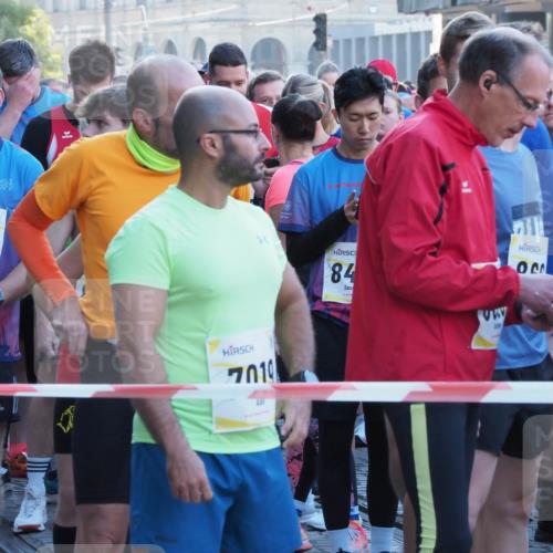 06.10.2024 - 19. swb-Marathon Bremen Luisa Fischer http://msf.ph/oto/7364622 06.10.2024 09:47:55 Allgemein zum Event 2024, 7429, 7019, 84, 2024 meine-sportfotos.de