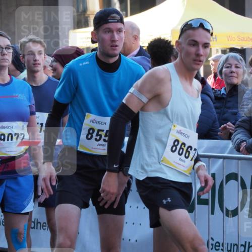 06.10.2024 - 19. swb-Marathon Bremen Luisa Fischer http://msf.ph/oto/7364634 06.10.2024 09:48:13 Allgemein zum Event 18, 2024, 9077, 18, 1, 855, 1, 8667, 40 meine-sportfotos.de