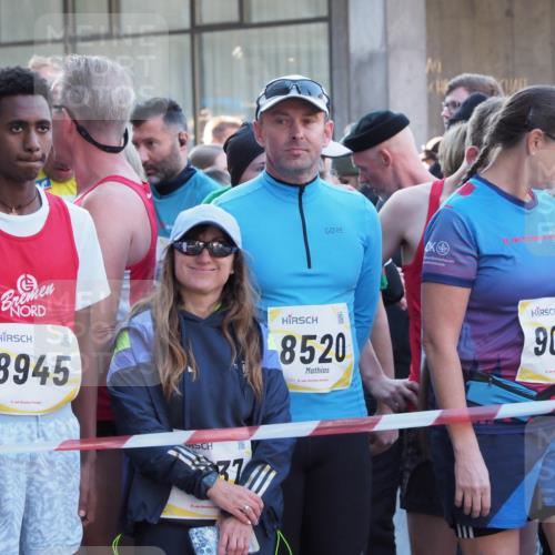 06.10.2024 - 19. swb-Marathon Bremen Luisa Fischer http://msf.ph/oto/7364711 06.10.2024 09:51:53 Allgemein zum Event 8945, 8520, 13, 19, 13, 907, 021 meine-sportfotos.de