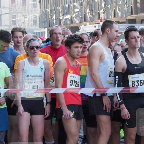 06.10.2024 - 19. swb-Marathon Bremen Luisa Fischer http://msf.ph/oto/7364726 06.10.2024 09:52:10 Allgemein zum Event 7019, 51, 9125, 83, 8350 meine-sportfotos.de