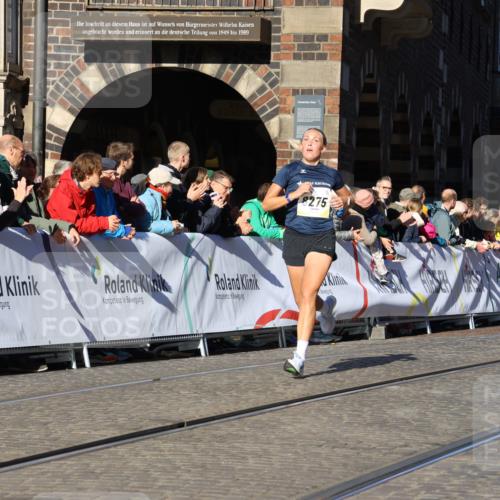 06.10.2024 - 19. swb-Marathon Bremen Strokosch-Dieckow http://msf.ph/oto/7364737 06.10.2024 10:39:22 Ziel 7105, 7157, 8275, 8466, 9033 meine-sportfotos.de