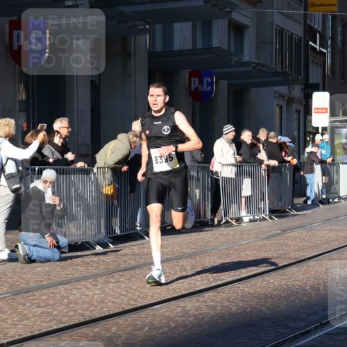 06.10.2024 - 19. swb-Marathon Bremen Strokosch-Dieckow http://msf.ph/oto/7364743 06.10.2024 10:26:56 Laufen 8349, 8395 meine-sportfotos.de