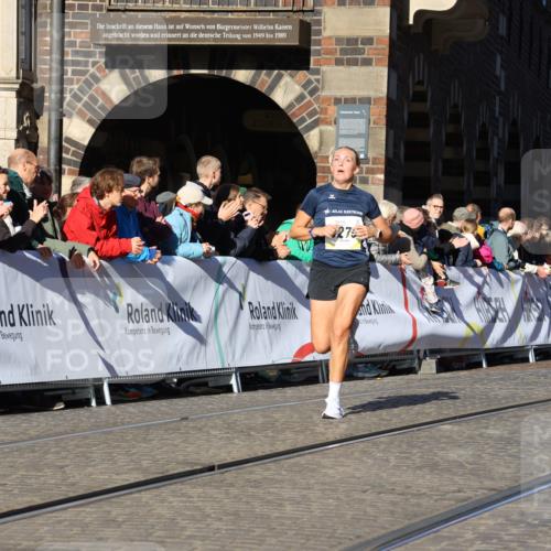 06.10.2024 - 19. swb-Marathon Bremen Strokosch-Dieckow http://msf.ph/oto/7364758 06.10.2024 10:39:23 Ziel 7105, 7157, 8275, 8466, 8511, 9033 meine-sportfotos.de