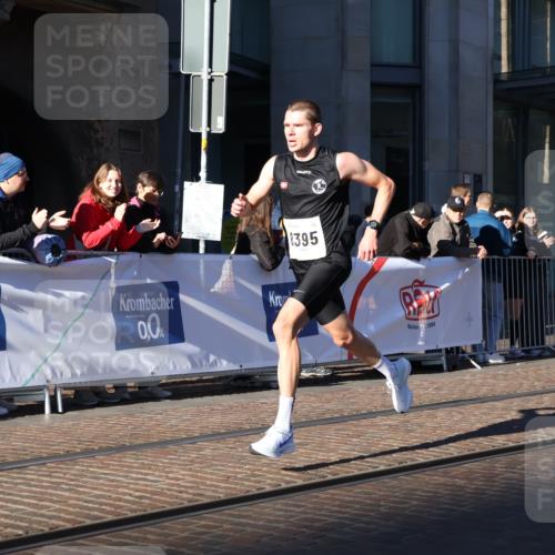 06.10.2024 - 19. swb-Marathon Bremen Strokosch-Dieckow http://msf.ph/oto/7364771 06.10.2024 10:26:58 Laufen 8349 meine-sportfotos.de