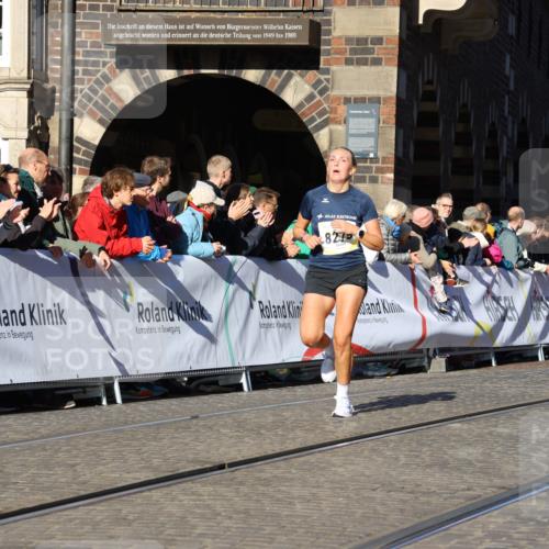 06.10.2024 - 19. swb-Marathon Bremen Strokosch-Dieckow http://msf.ph/oto/7364776 06.10.2024 10:39:23 Ziel 7105, 7157, 8275, 8466, 8511, 9033 meine-sportfotos.de